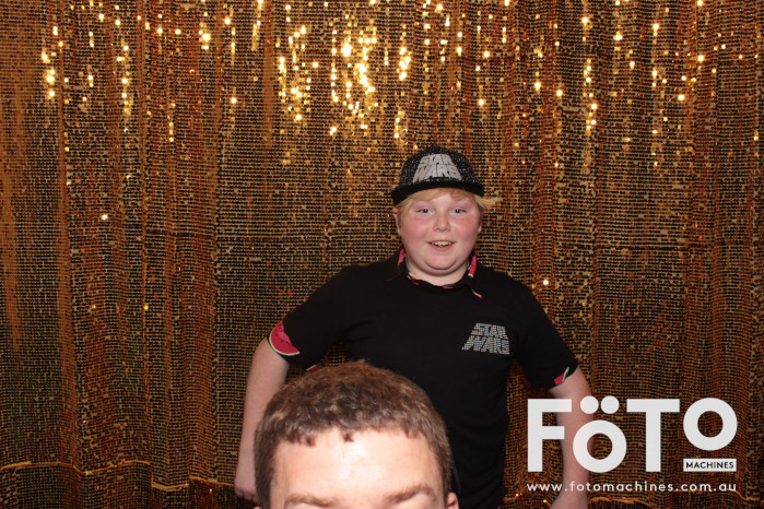 H & S Xmas in JulAugust | View more photos from the event at gallery.fotomachines.com.au/u/FOTOMachines/H-S-Xmas-in-JulAugust